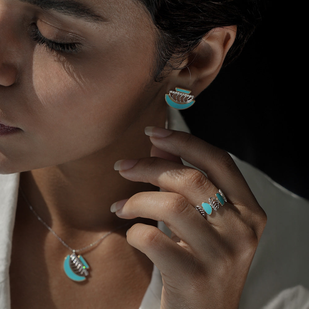 Amara Collection-1