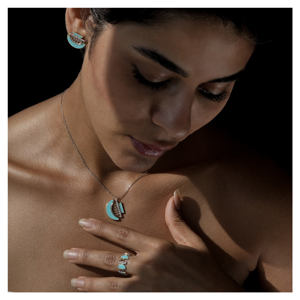 Amara Collection - Whispers of Alara