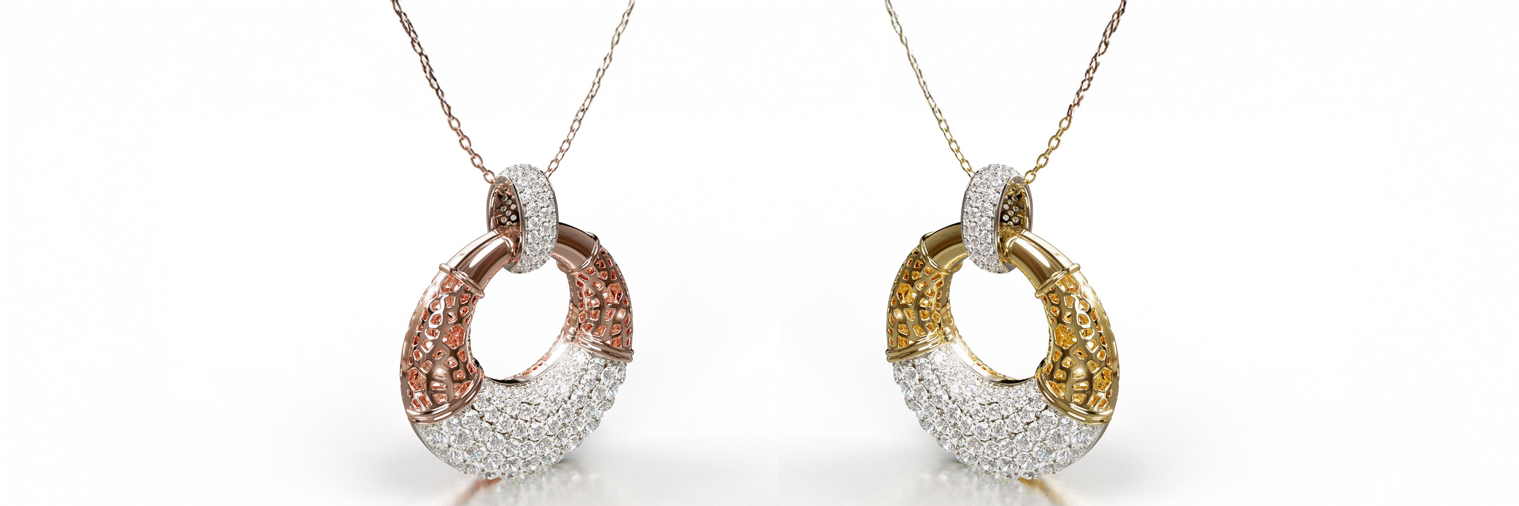 Sinan Collection Jewelry -1